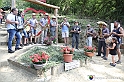 VBS_8000 - Fonte Baritela - Inaugurazione nuovo tavolo